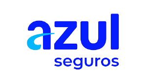 RC_Logo-Seguradoras_azul-certa